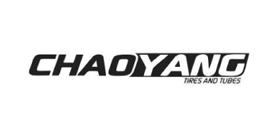 Logo Chaoyang Tyres