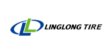 Logo Long Long Tyres