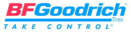 BFGoodrich