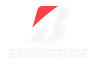 Bridgestone