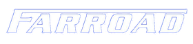 Farroad