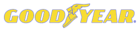 Goodyear