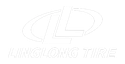 Linglong Tire