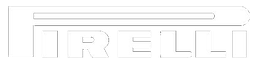 Pirelli