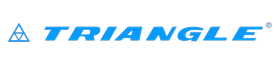 Triangle