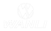 Wanli