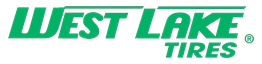 Westlake Tires
