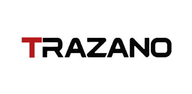 Logo Trazano Tyres