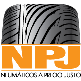 NPJ