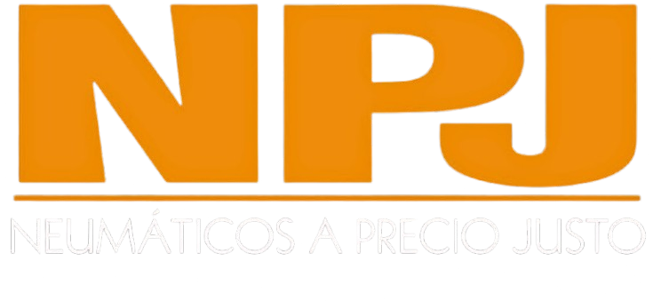 Logo NPJ